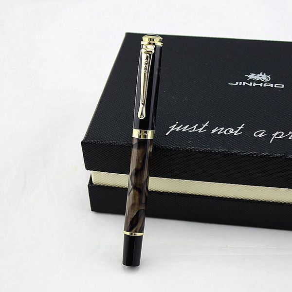 brand metal rollerball pen luxury ball point pens for writing office school suppliers korean stationery ballpoint, Blue;orange
brand metal rollerball pen luxury ball point pens for writing office school suppliers korean stationery ballpoint, Blue;orange