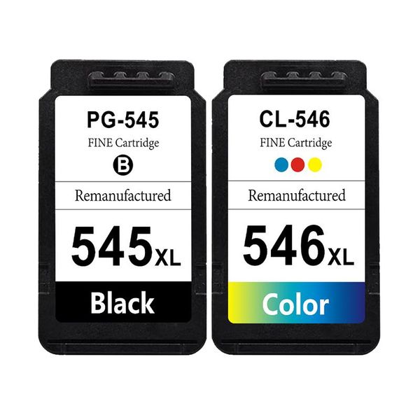sansemei for canon pg-545xl cl-546xl ink cartridges pg545 cl546 replacement pixma mg2450 mg2550 mg3053 mx495 ip2850
sansemei for canon pg-545xl cl-546xl ink cartridges pg545 cl546 replacement pixma mg2450 mg2550 mg3053 mx495 ip2850