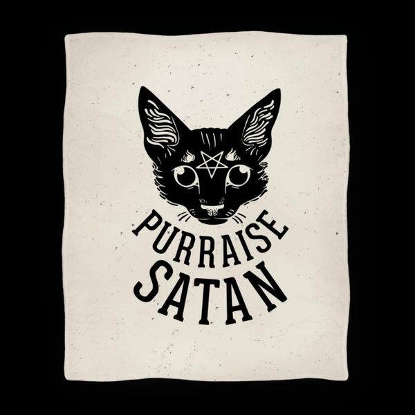 blankets purraise satan warm bedding picnic for born child sleeping blanket bed tv sofa cover gifts coral fleece
blankets purraise satan warm bedding picnic for born child sleeping blanket bed tv sofa cover gifts coral fleece