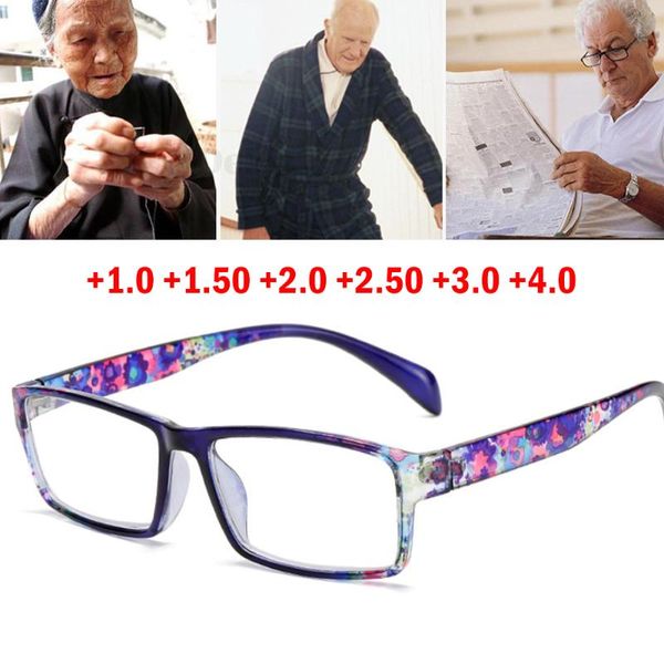 sunglasses classic black frame reading glasses women&men spring leg presbyopic +1.0 1.5 2.0 2.5 3.0 3.5 4.0, White;black
sunglasses classic black frame reading glasses women&men spring leg presbyopic +1.0 1.5 2.0 2.5 3.0 3.5 4.0, White;black