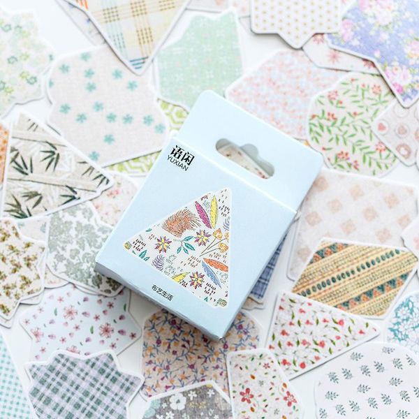 bookmark 50pcs/pack multi-function fabricart paper support book page holder marker convenient school office accessories
bookmark 50pcs/pack multi-function fabricart paper support book page holder marker convenient school office accessories