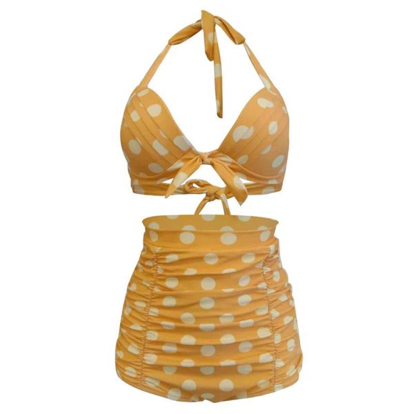 one-piece suits 2 pcs printing high waist shorts lace bra combination swimsuit women swimwear split bikini beachwear clothes set
one-piece suits 2 pcs printing high waist shorts lace bra combination swimsuit women swimwear split bikini beachwear clothes set