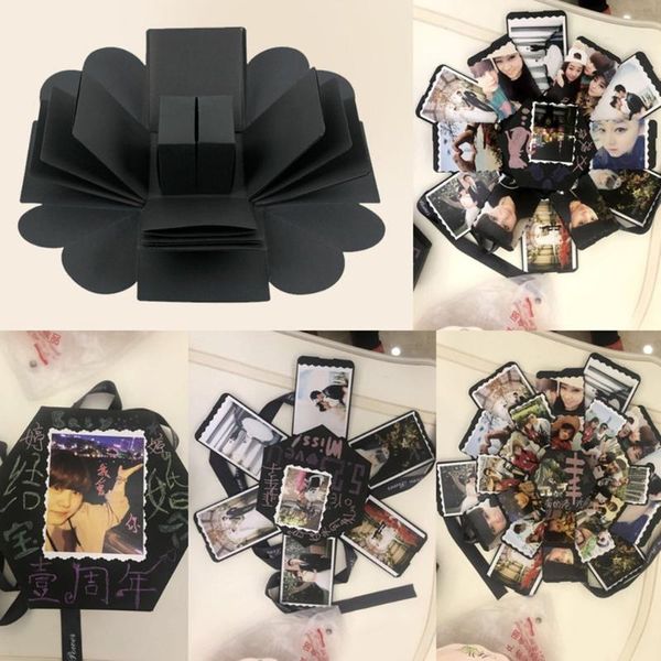 gift wrap surprise creative explosion couple box lovely memory anniversary scrapbook diy po valentines day
gift wrap surprise creative explosion couple box lovely memory anniversary scrapbook diy po valentines day