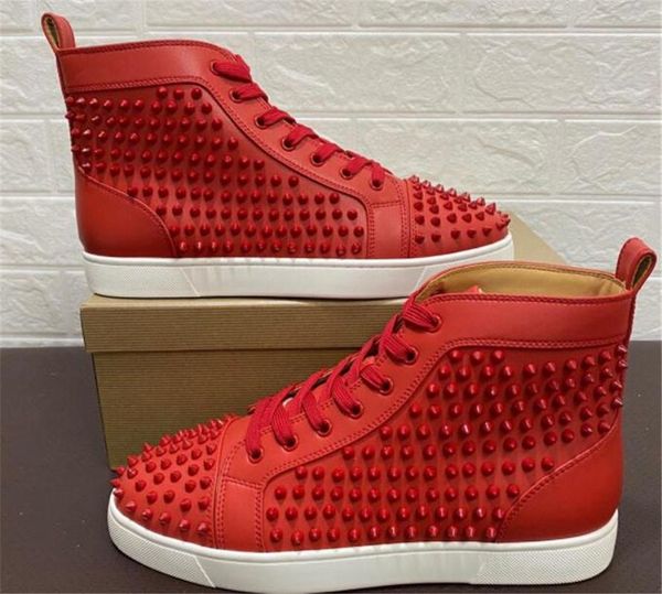 luxury designer casual shoes milan classics high-quality full diamond shoe vintage luxurys leather sneaker outdoor couples casuals sneakers, Black
luxury designer casual shoes milan classics high-quality full diamond shoe vintage luxurys leather sneaker outdoor couples casuals sneakers, Black