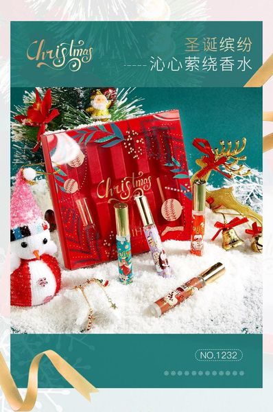 incense 10ml*4 aromatic flower fruit fragrance christmas gift box long lasting for women girlfriend1
incense 10ml*4 aromatic flower fruit fragrance christmas gift box long lasting for women girlfriend1