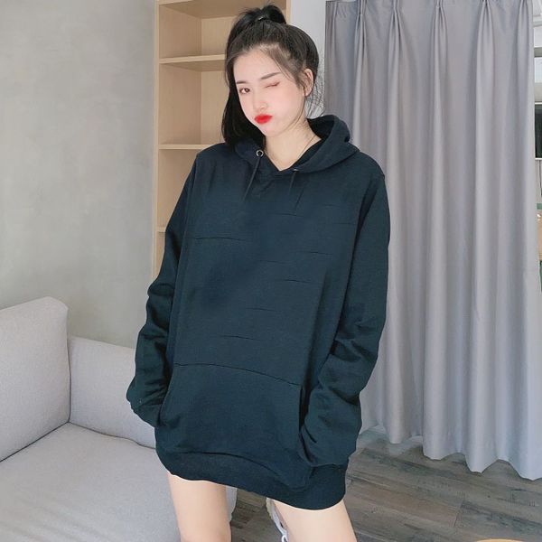 women hoodies sweatshirts fashion mens women's casual jackets winter pullover woman men spring autumn homme female hooded sweatshirt 2, Black
women hoodies sweatshirts fashion mens women's casual jackets winter pullover woman men spring autumn homme female hooded sweatshirt 2, Black