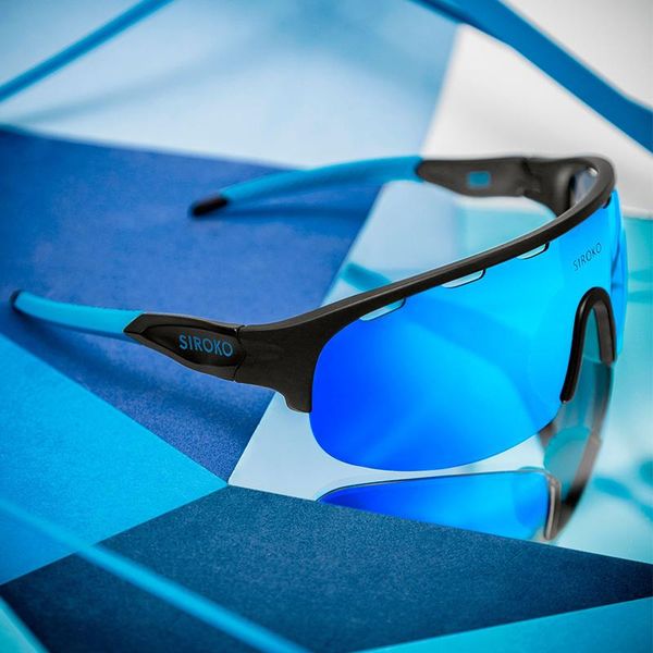 outdoor eyewear sport sunglasses siroko k3 for men women cycling glasses mountain bike running road bicycle polarized
outdoor eyewear sport sunglasses siroko k3 for men women cycling glasses mountain bike running road bicycle polarized