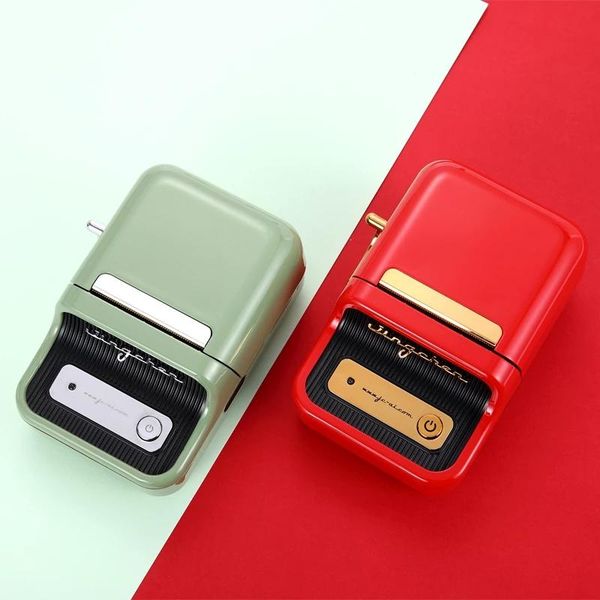 niimbot b21 thermal wireless label printer sticker mini barcode bluetooth protable pocket bar code price tag printers
niimbot b21 thermal wireless label printer sticker mini barcode bluetooth protable pocket bar code price tag printers