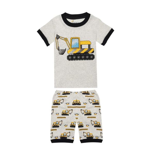 clothing sets baby pajama teenage boys cotton children's set for girls summer clothes boy swimsuit red cute cartoon pyjama sportswear, White
clothing sets baby pajama teenage boys cotton children's set for girls summer clothes boy swimsuit red cute cartoon pyjama sportswear, White