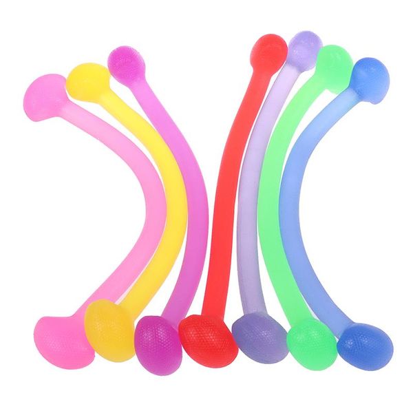 training fitness gum exercise gym strength resistance sport rubber bands crossfit workout equipment pilates
training fitness gum exercise gym strength resistance sport rubber bands crossfit workout equipment pilates