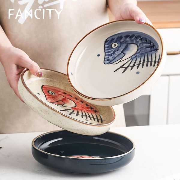 dishes & plates fancity soup plate, deep high side home serving deep-caliber plate
dishes & plates fancity soup plate, deep high side home serving deep-caliber plate