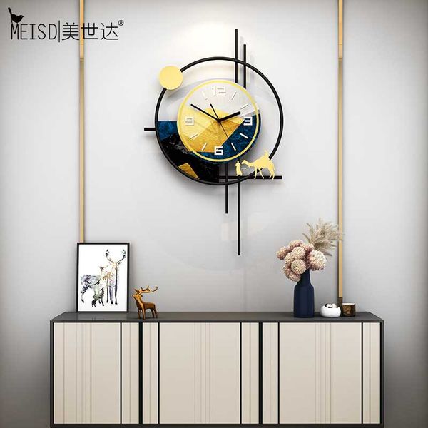 wall clocks meisd quality metal clock printing drawing quartz art modern design watch home decor living room horloge 2021
wall clocks meisd quality metal clock printing drawing quartz art modern design watch home decor living room horloge 2021