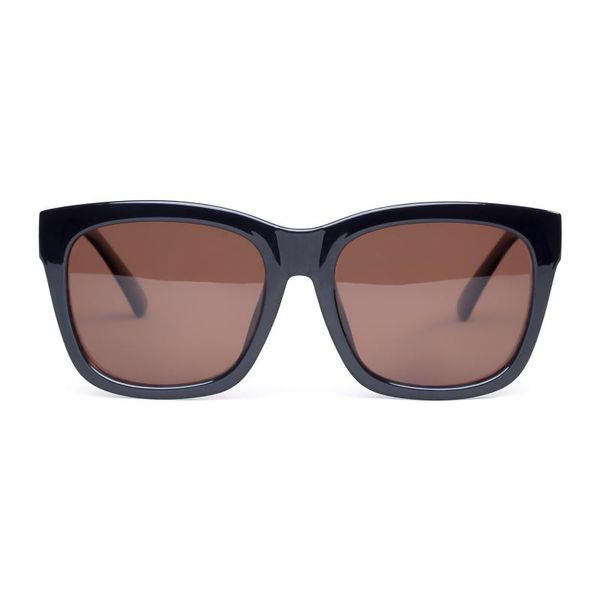 outdoor eyewear cat eye sunglasses anti-blu-ray large frame glare women fashion glasses personality
outdoor eyewear cat eye sunglasses anti-blu-ray large frame glare women fashion glasses personality