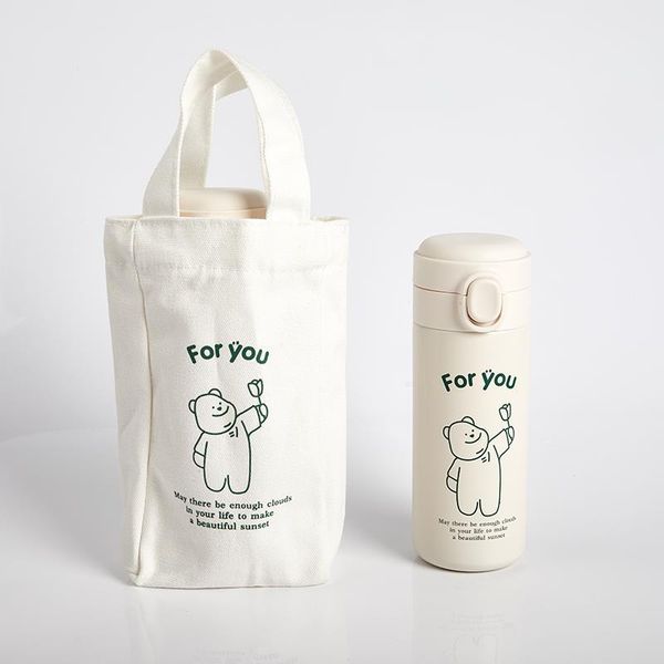 water bottles large capacity stainless steel simple cup student heart insulation coffee
water bottles large capacity stainless steel simple cup student heart insulation coffee
