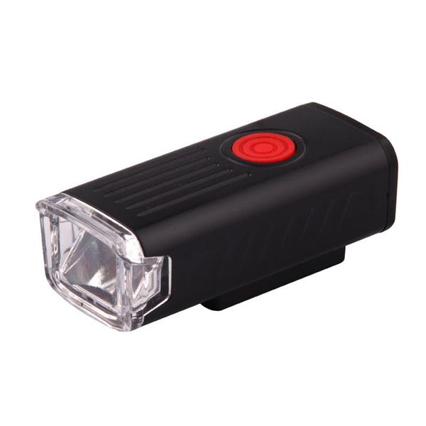 muntain bike front light rechargeable waterproof headlight with usb cable 3 modes adjustable lasting 10 hours cycling equipment lights
muntain bike front light rechargeable waterproof headlight with usb cable 3 modes adjustable lasting 10 hours cycling equipment lights