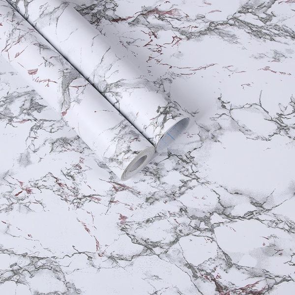 marble self adhesive wallpaper decor kitchen bathroom 3d waterproof sticker furniture deskwall wallpapers
marble self adhesive wallpaper decor kitchen bathroom 3d waterproof sticker furniture deskwall wallpapers