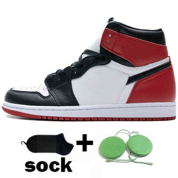 2021 jumpman basketball shoes 4s 1s high og university blue shadow 2.0 fire red 13s hyper royal mens trainers sneakers sports2vu0
2021 jumpman basketball shoes 4s 1s high og university blue shadow 2.0 fire red 13s hyper royal mens trainers sneakers sports2vu0