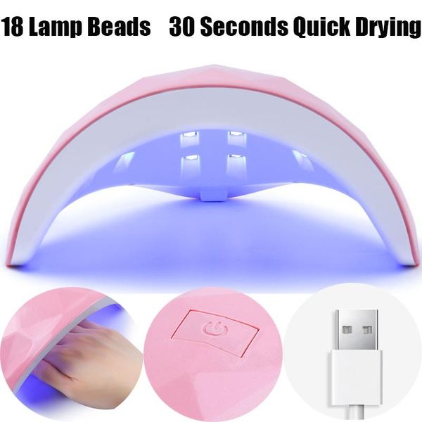 nail dryers professional gel polish dryer uv led drying lamp with lcd display 88w nails art manicure accessories
nail dryers professional gel polish dryer uv led drying lamp with lcd display 88w nails art manicure accessories