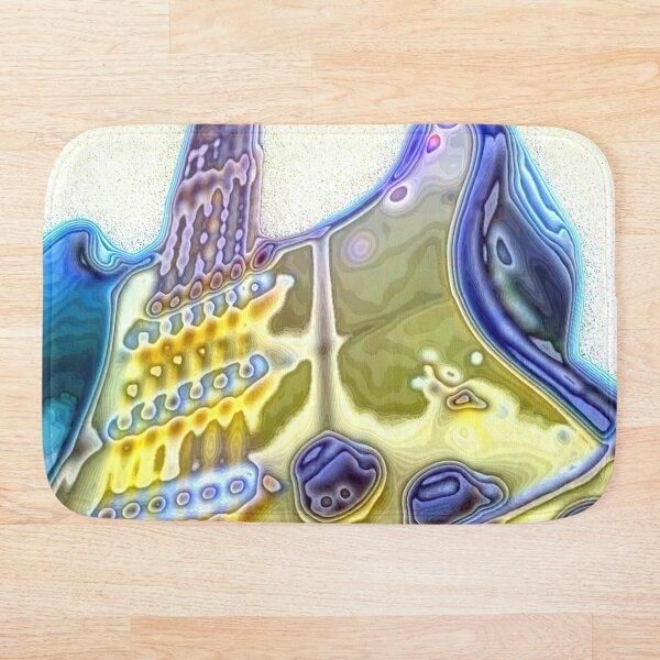 bath mats strat mat non slip bloody microfiber memory foam antiskid terror floor door
bath mats strat mat non slip bloody microfiber memory foam antiskid terror floor door