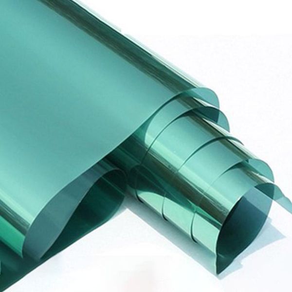 window stickers 2m pet one-way privacy film sun blocking mirror reflective tint one way heat control anti uv
window stickers 2m pet one-way privacy film sun blocking mirror reflective tint one way heat control anti uv