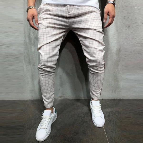 trousers men striped splicing overalls casual pocket sport work trouser pants pantalones de hombre jogger men's, Black
trousers men striped splicing overalls casual pocket sport work trouser pants pantalones de hombre jogger men's, Black