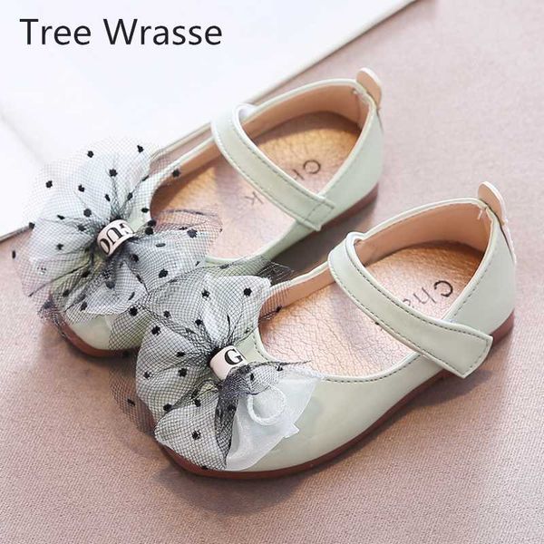 first walkers baby toddler shoes girls 2021 autumn square toe bow single fashion soft sole non-slip leather tree wrasse
first walkers baby toddler shoes girls 2021 autumn square toe bow single fashion soft sole non-slip leather tree wrasse