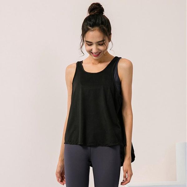 yoga outfit women off sleeve running shirts exposed navel t-shirts solid sports quick dry fitness gym sport wear #t3
yoga outfit women off sleeve running shirts exposed navel t-shirts solid sports quick dry fitness gym sport wear #t3