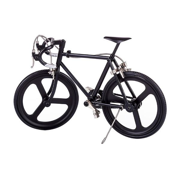 decorative objects & figurines mini diy metal bicycle model miniature small ornaments home decor decoration collections bike kids christmas
decorative objects & figurines mini diy metal bicycle model miniature small ornaments home decor decoration collections bike kids christmas