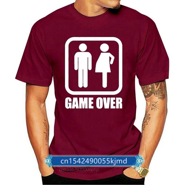 men's t-shirts funny dad mom tee shirt hipster couple gaming t-shirt harajuku printed game over pregnancy tshirt, White;black
men's t-shirts funny dad mom tee shirt hipster couple gaming t-shirt harajuku printed game over pregnancy tshirt, White;black
