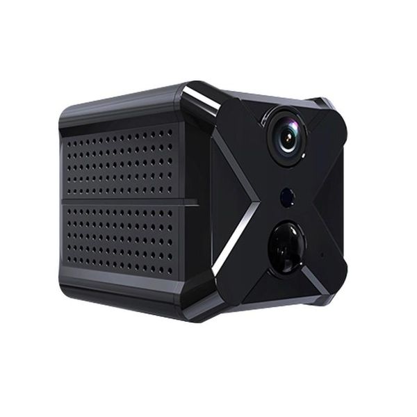 mini cameras est hd 1080p motion detection dv dvr video recorder security cam wifi camera monitor home camcorders
mini cameras est hd 1080p motion detection dv dvr video recorder security cam wifi camera monitor home camcorders