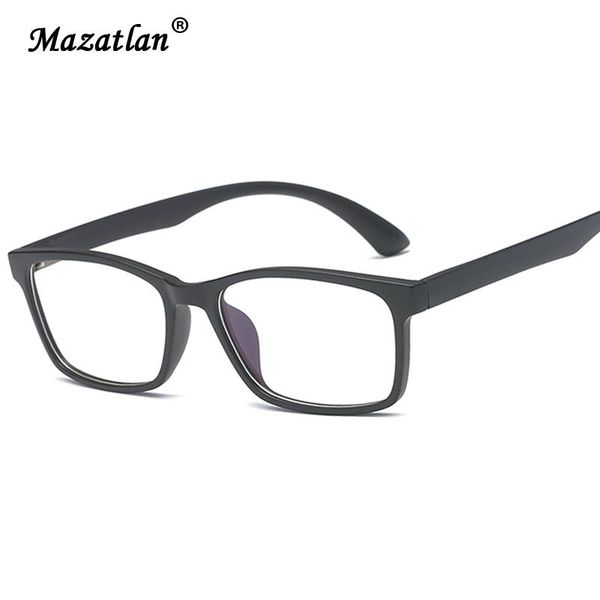 fashion sunglasses frames ultra light eyeglasses tr90 glasses men women clear lens computer frame for male female, Black
fashion sunglasses frames ultra light eyeglasses tr90 glasses men women clear lens computer frame for male female, Black