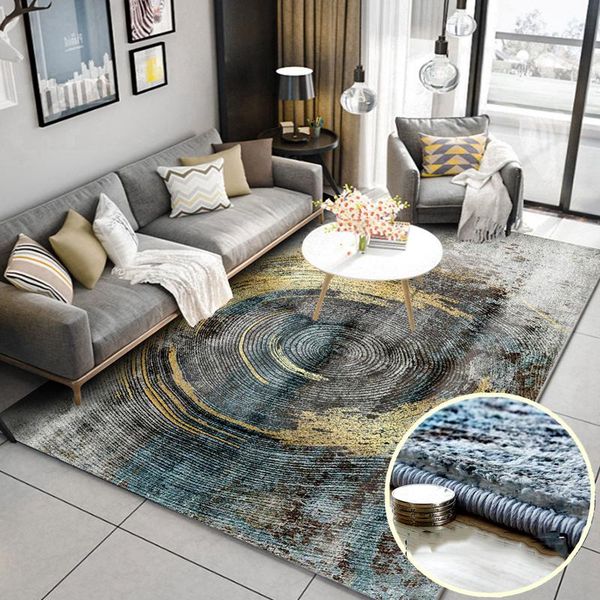 carpets nordic abstract living room carpet brief bedroom thick lamb velvet rug coffee table floor mat large area study
carpets nordic abstract living room carpet brief bedroom thick lamb velvet rug coffee table floor mat large area study
