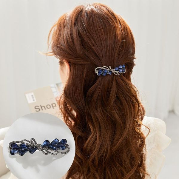 hair clips & barrettes chimera red/blue crystal big clip clamp for women girl shiny rhinestone hairpin geometry alloy barrette everyday acce, Golden;silver
hair clips & barrettes chimera red/blue crystal big clip clamp for women girl shiny rhinestone hairpin geometry alloy barrette everyday acce, Golden;silver