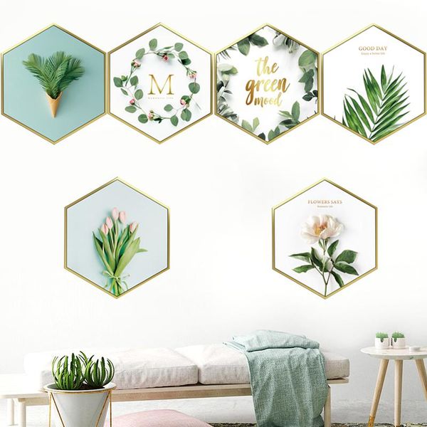 wall stickers zerolife diy home decor bouquet plant green leaf wreath butterfly window glass bathroom decals waterproof
wall stickers zerolife diy home decor bouquet plant green leaf wreath butterfly window glass bathroom decals waterproof