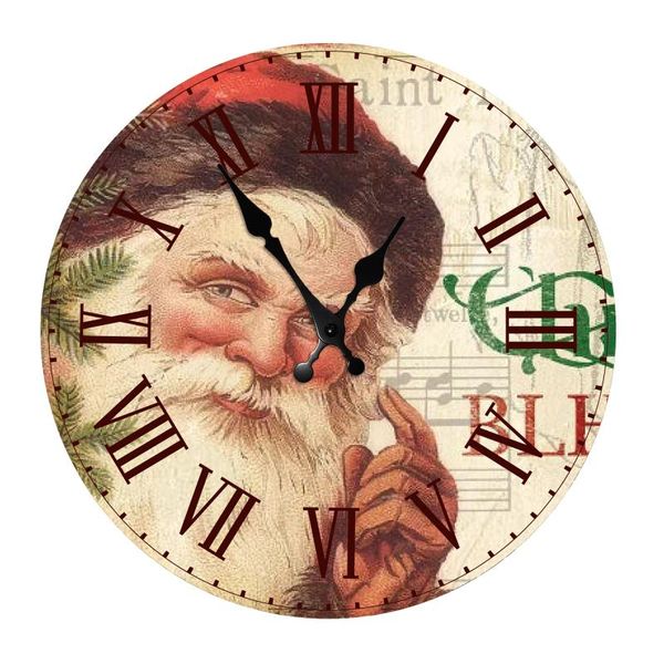 wall clocks european wooden clock silent non-ticking quartz wood modern design for living room home decor hanging
wall clocks european wooden clock silent non-ticking quartz wood modern design for living room home decor hanging
