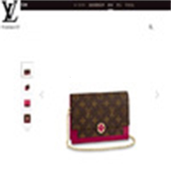 totes brand designer evening luxury 9cvh shoulder flore small handles flower buckle woc chain bag bags m67404 handbags bags cross body b
totes brand designer evening luxury 9cvh shoulder flore small handles flower buckle woc chain bag bags m67404 handbags bags cross body b