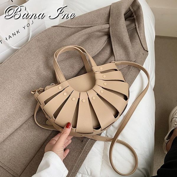 evening bags women handbag woven shell design leather luxury tote for 2021 crossbody bag lady weave hand bolso sac
evening bags women handbag woven shell design leather luxury tote for 2021 crossbody bag lady weave hand bolso sac