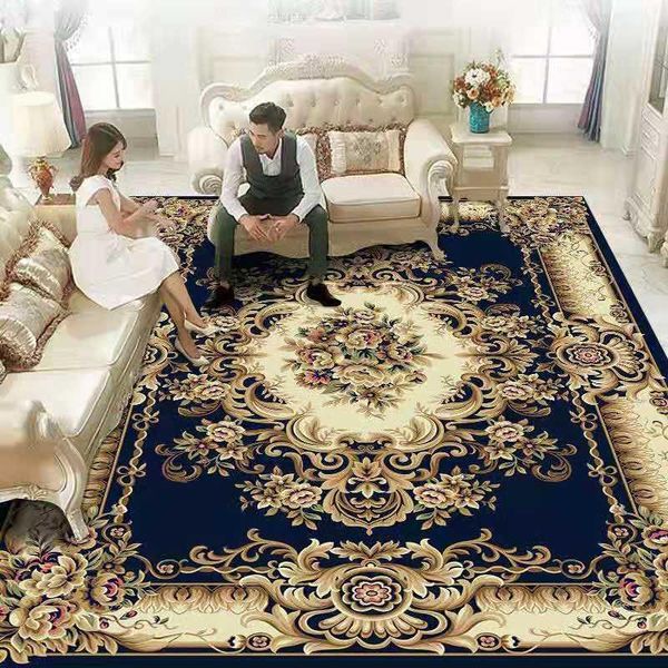 carpets 3d luxury european parlor large rug luxurious nordic style modern home big for living room bedroom area rugs kitchen mat
carpets 3d luxury european parlor large rug luxurious nordic style modern home big for living room bedroom area rugs kitchen mat