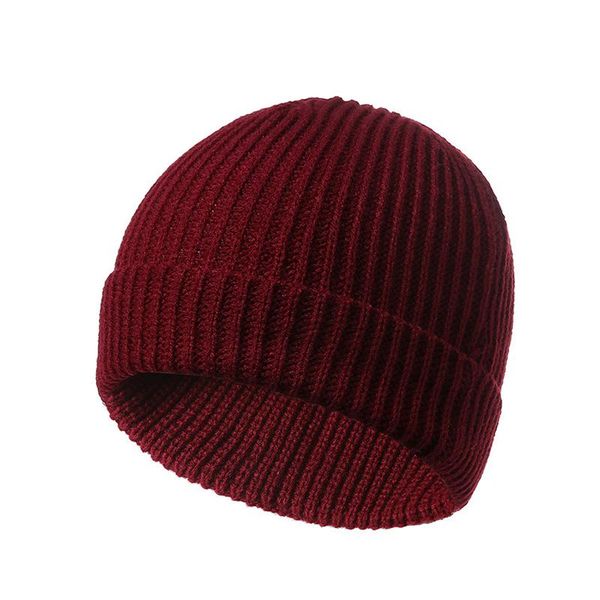 beanies 2021 fashion solid knitting casual men women autumn winter soft warm skiing hat short elasticity knit ski
beanies 2021 fashion solid knitting casual men women autumn winter soft warm skiing hat short elasticity knit ski