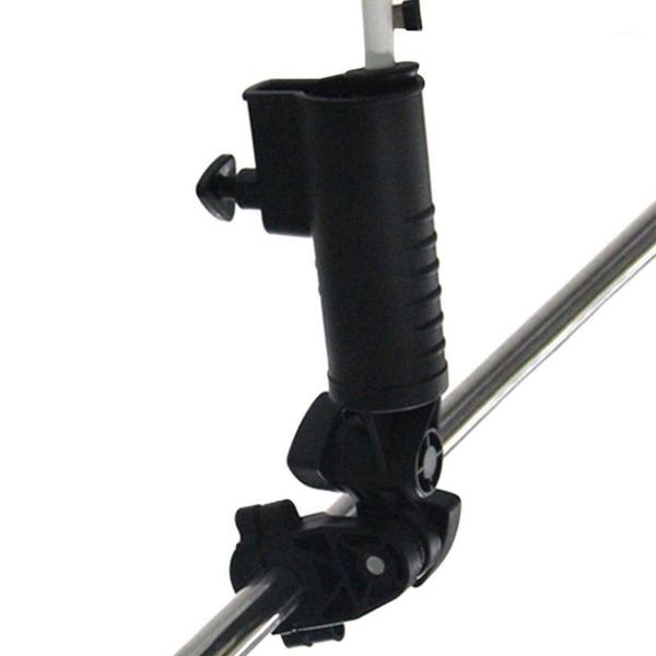 complete set of clubs golf umbrella holder cart stand double lock connector bracket1
complete set of clubs golf umbrella holder cart stand double lock connector bracket1