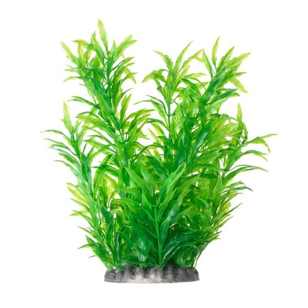 decorations artificial plastic tall water plants and ceramic base decorate the aquarium 1pc realistic
decorations artificial plastic tall water plants and ceramic base decorate the aquarium 1pc realistic