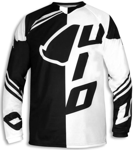 summer mountain bike riding long-sleeved off-road motorcycle racing t-shirt can be customized
summer mountain bike riding long-sleeved off-road motorcycle racing t-shirt can be customized