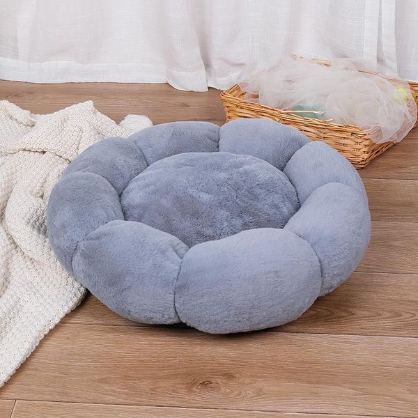 kennels & pens puppy luxury long plush dog bed basket calming bedpet kennel cats house shag vegan fur donut cuddler sofa cat supplies
kennels & pens puppy luxury long plush dog bed basket calming bedpet kennel cats house shag vegan fur donut cuddler sofa cat supplies