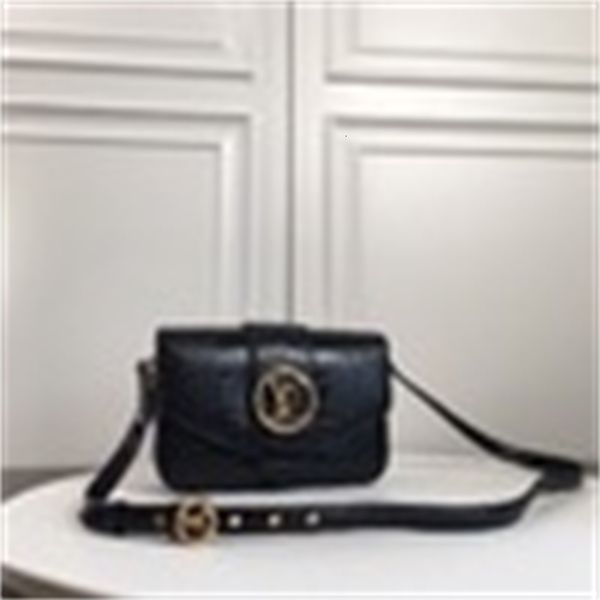 clutches tote brand handbags iconic bags designer handles shoulder bags luxury cross body bag 55957 evening women outd
clutches tote brand handbags iconic bags designer handles shoulder bags luxury cross body bag 55957 evening women outd