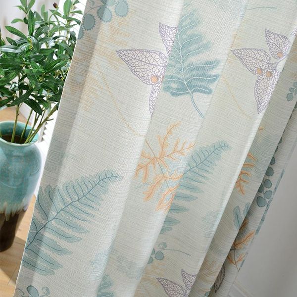 american style curtain for living room dining bedrooms pastoral modern polyester cotton printed shade window curtains & drapes
american style curtain for living room dining bedrooms pastoral modern polyester cotton printed shade window curtains & drapes