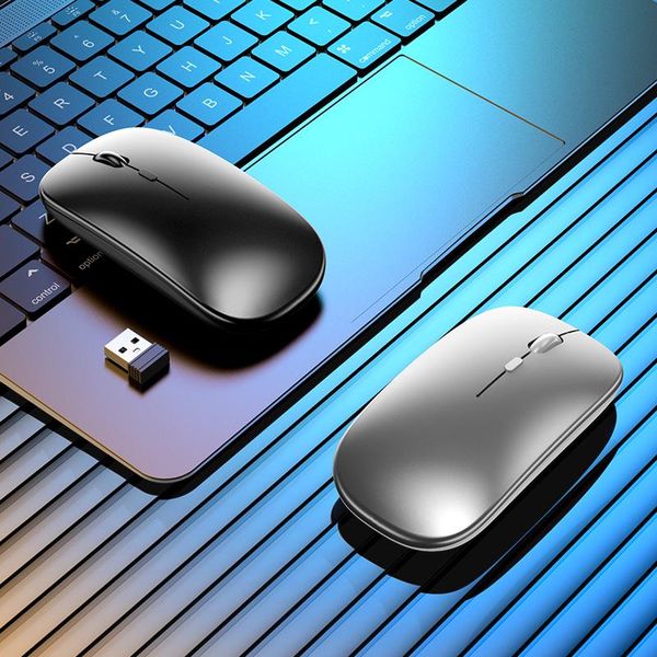 mice wireless mouse rechargeable mute office home deskcomputer bluetooth notebook universal for boys and girls
mice wireless mouse rechargeable mute office home deskcomputer bluetooth notebook universal for boys and girls