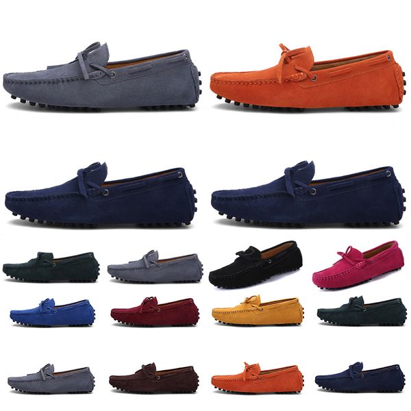 2021 non-brand men running shoes triple black red purple navy dark grey mens fashion trainer sneakers outdoor jogging walking
2021 non-brand men running shoes triple black red purple navy dark grey mens fashion trainer sneakers outdoor jogging walking