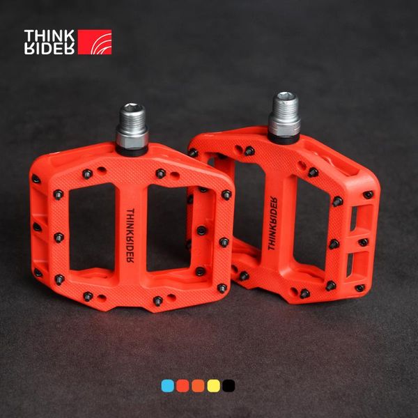 bike pedals thinkrider flat mtb road 3 sealed bearings bicycle mountain wide platform bicicleta accessories
bike pedals thinkrider flat mtb road 3 sealed bearings bicycle mountain wide platform bicicleta accessories
