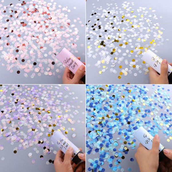 party decoration birthday decorations handheld fireworks bachelorette team bride year celebration wedding
party decoration birthday decorations handheld fireworks bachelorette team bride year celebration wedding