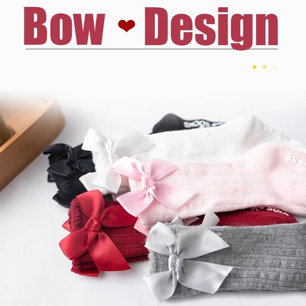 knee socks for babies with bow woman sock indoor baby boy girl toddler nowborn rattle shoe, Pink;yellow
knee socks for babies with bow woman sock indoor baby boy girl toddler nowborn rattle shoe, Pink;yellow